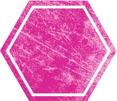icon_bg